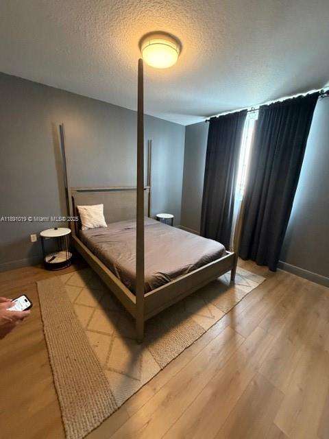 Small Image of 2775 NORTH EAST 187TH ST #624, Aventura Number 5