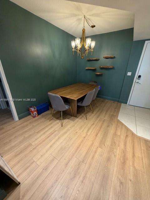Small Image of 2775 NORTH EAST 187TH ST #624, Aventura Number 6
