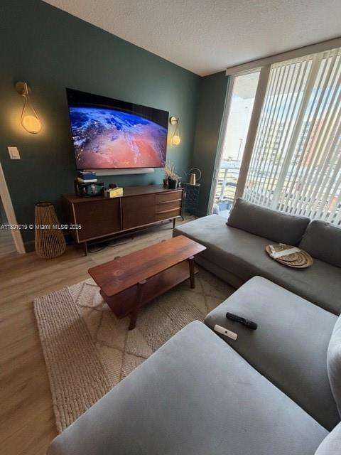 Small Image of 2775 NORTH EAST 187TH ST #624, Aventura Number 7