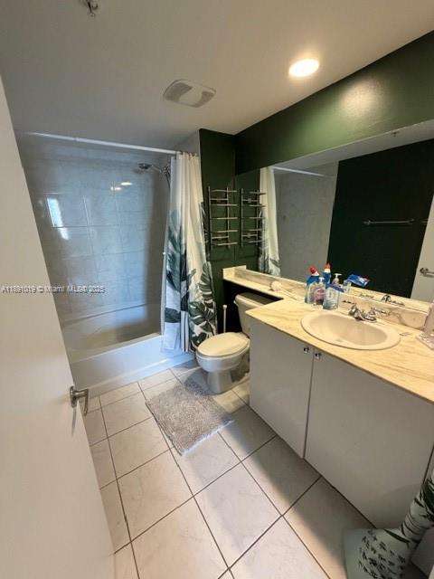 Small Image of 2775 NORTH EAST 187TH ST #624, Aventura Number 8