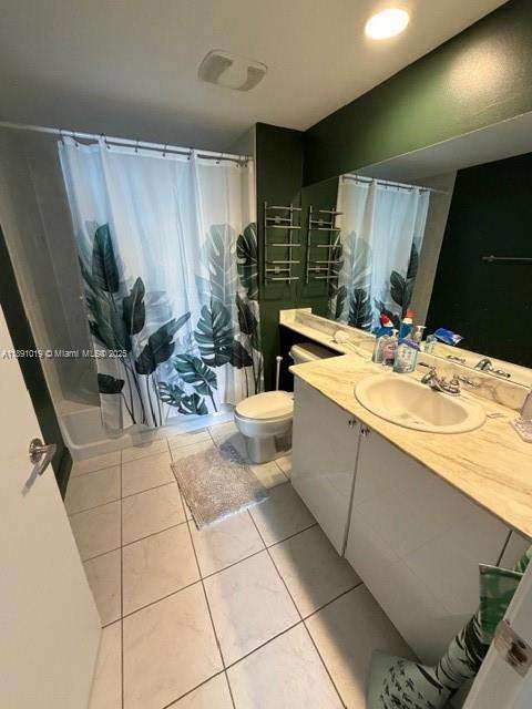 Small Image of 2775 NORTH EAST 187TH ST #624, Aventura Number 9