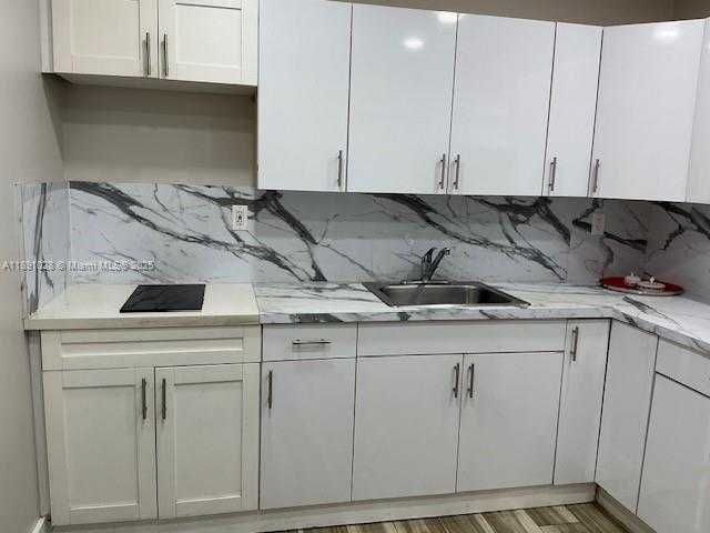 Small Image of 922 NORTH WEST 2ND ST #1, Miami Number 13