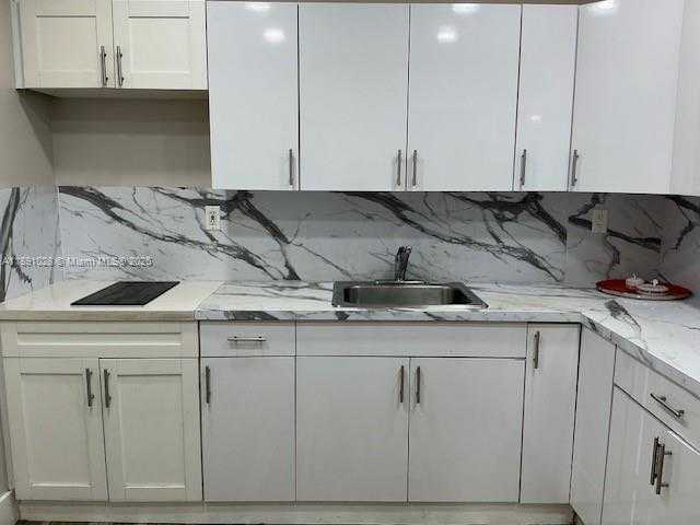 Small Image of 922 NORTH WEST 2ND ST #1, Miami Number 16