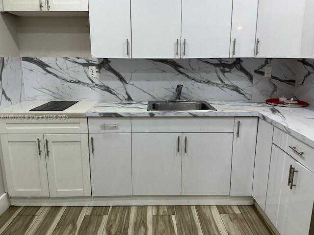 Small Image of 922 NORTH WEST 2ND ST #1, Miami Number 17