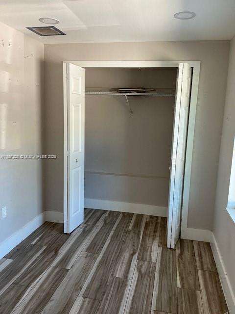 Small Image of 922 NORTH WEST 2ND ST #1, Miami Number 24