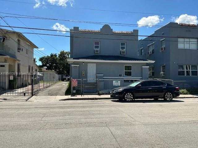 Small Image of 922 NORTH WEST 2ND ST #1, Miami Number 26