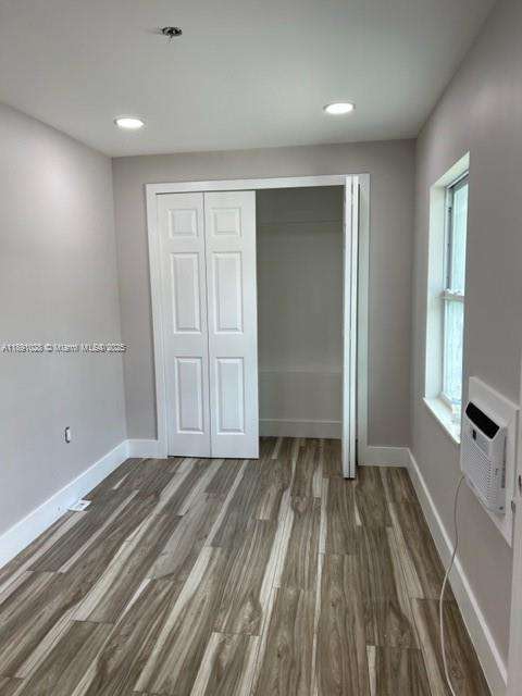 Small Image of 922 NORTH WEST 2ND ST #1, Miami Number 3