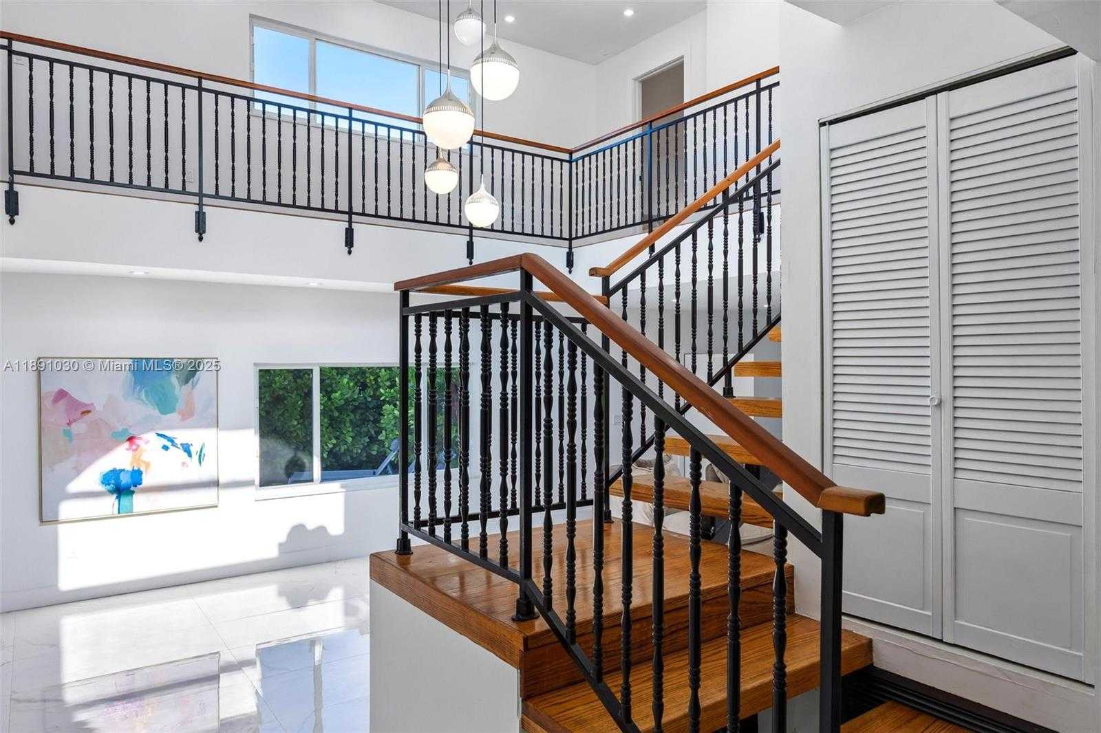 Small Image of 1651 SOUTH WEST 13TH AVE #na, Miami Number 12