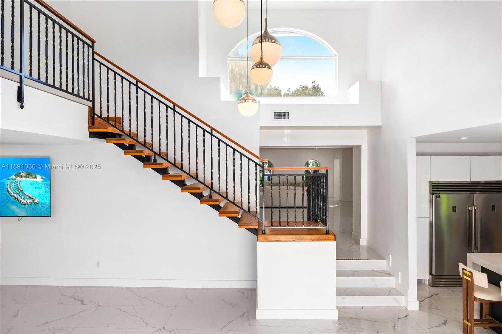 Small Image of 1651 SOUTH WEST 13TH AVE #na, Miami Number 13