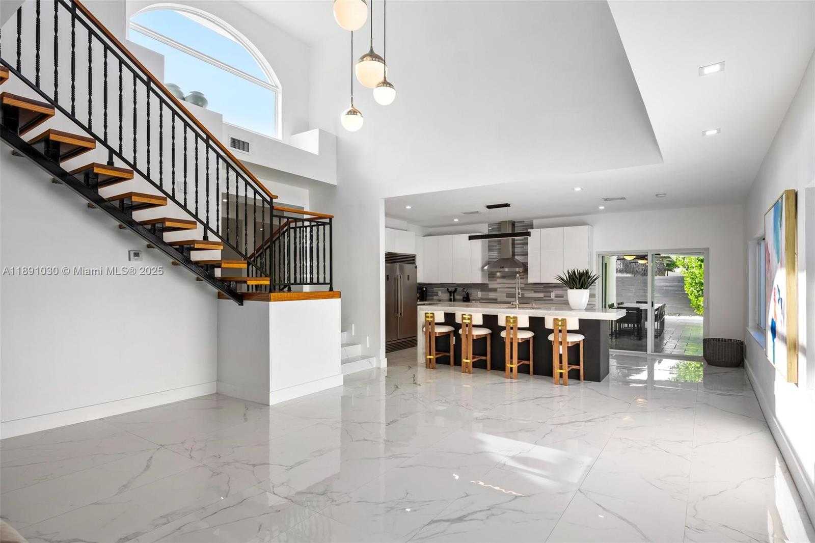 Small Image of 1651 SOUTH WEST 13TH AVE #na, Miami Number 14