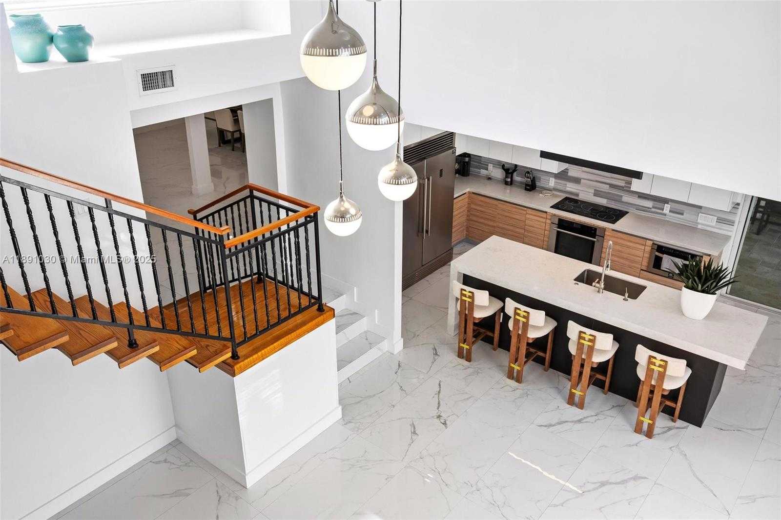 Small Image of 1651 SOUTH WEST 13TH AVE #na, Miami Number 15
