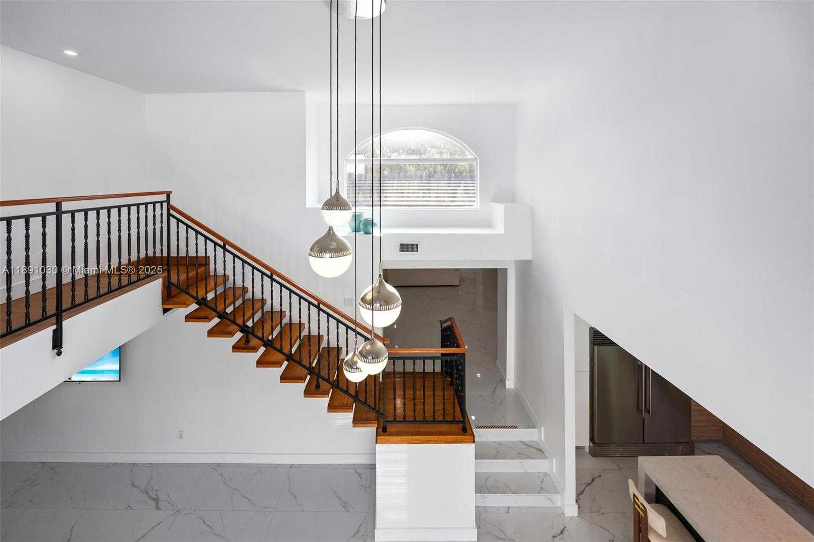 Small Image of 1651 SOUTH WEST 13TH AVE #na, Miami Number 16
