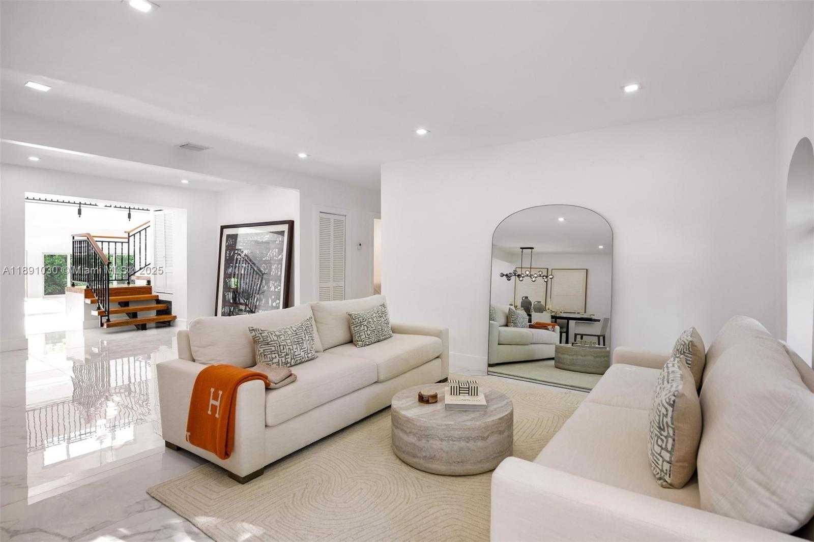 Small Image of 1651 SOUTH WEST 13TH AVE #na, Miami Number 18