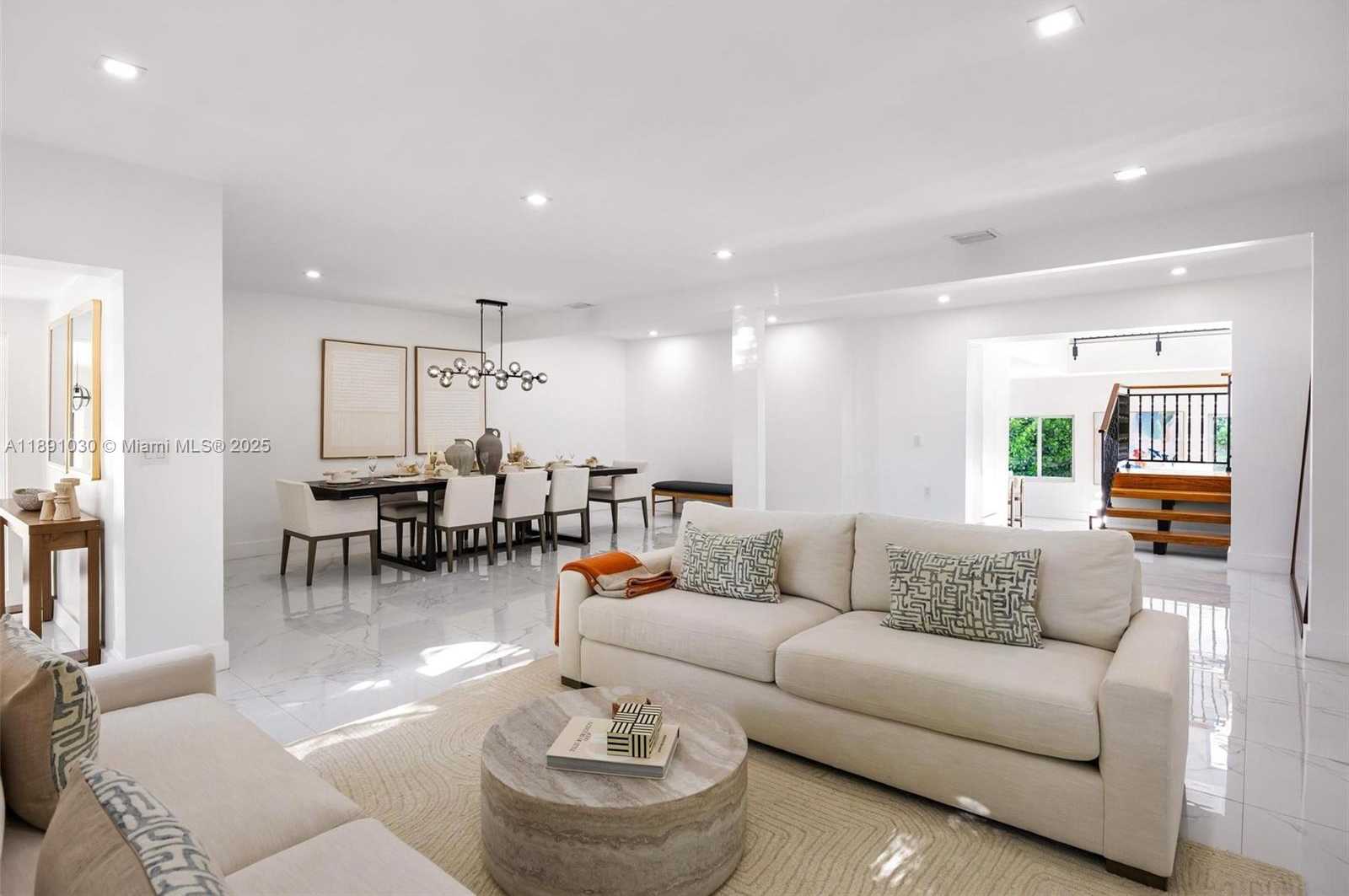Small Image of 1651 SOUTH WEST 13TH AVE #na, Miami Number 19