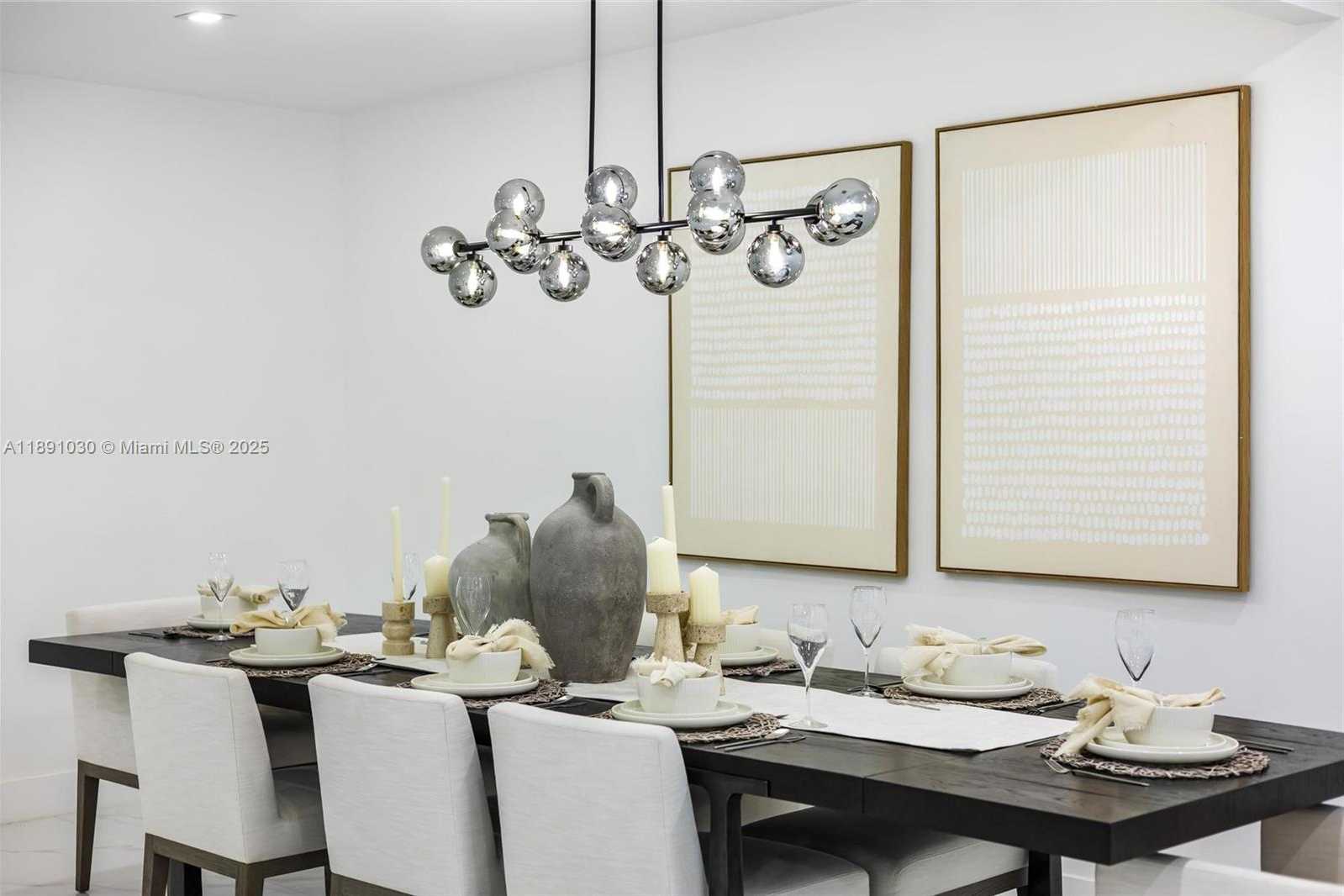 Small Image of 1651 SOUTH WEST 13TH AVE #na, Miami Number 27
