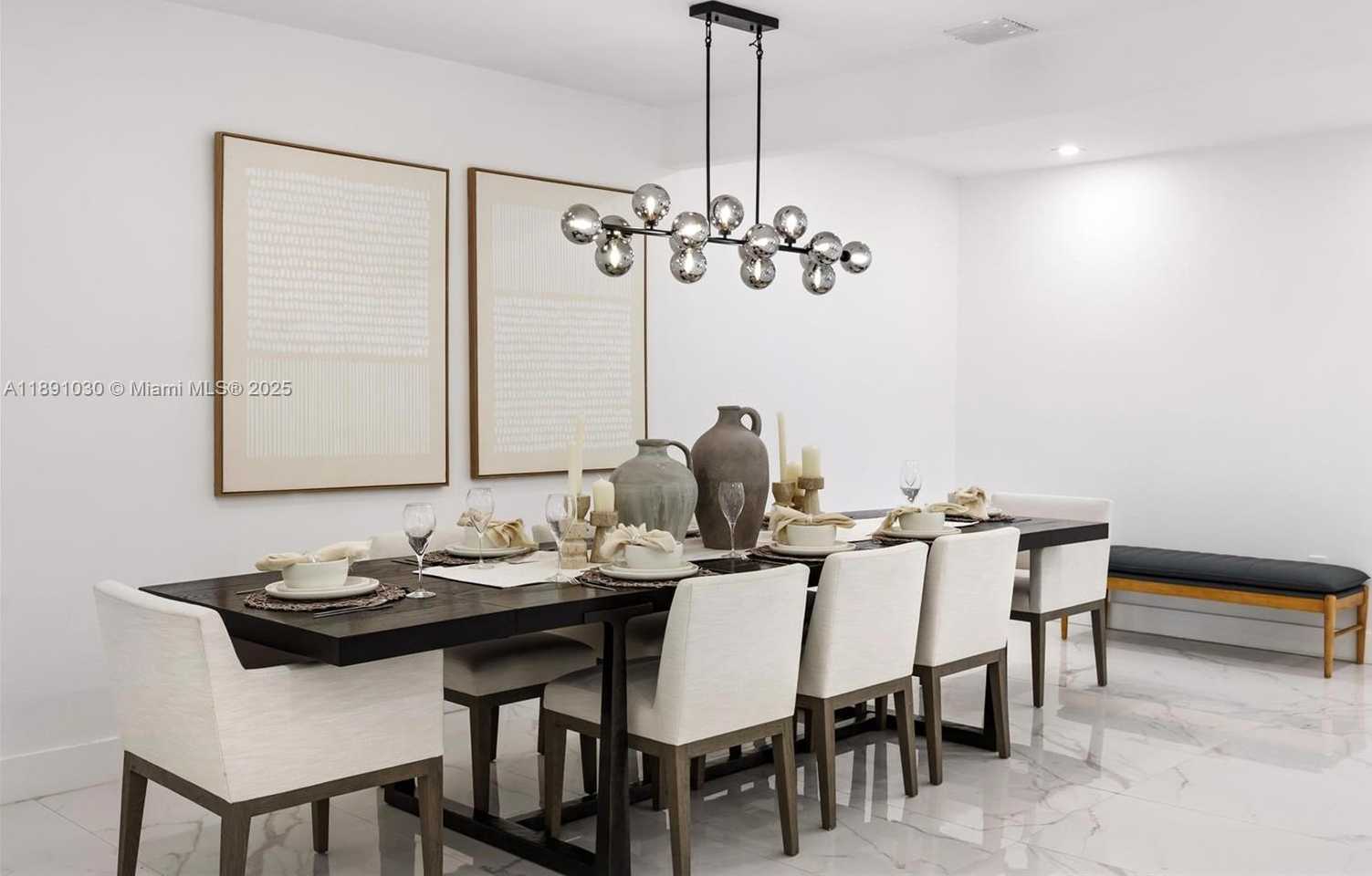 Small Image of 1651 SOUTH WEST 13TH AVE #na, Miami Number 28