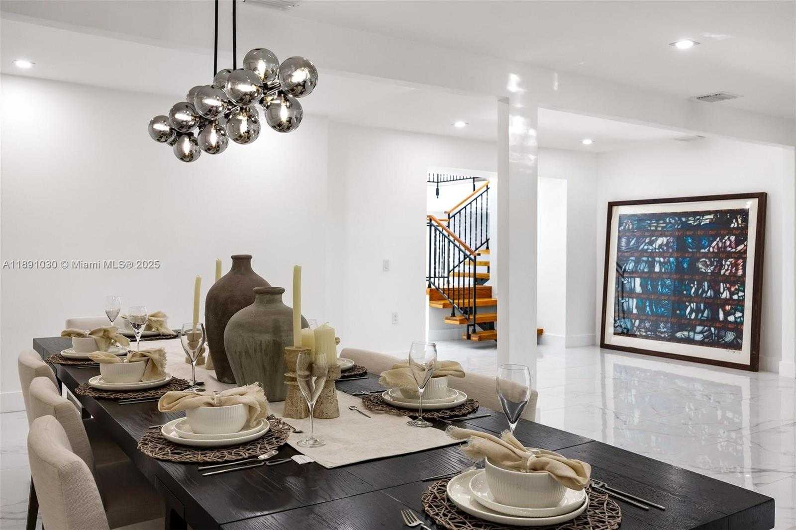 Small Image of 1651 SOUTH WEST 13TH AVE #na, Miami Number 29