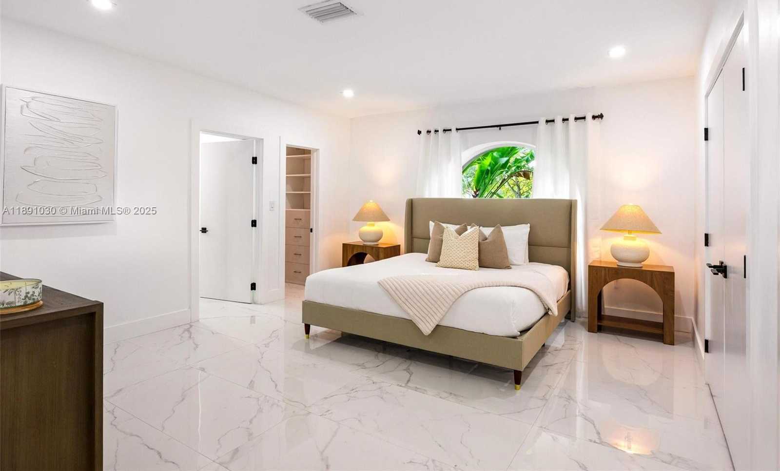 Small Image of 1651 SOUTH WEST 13TH AVE #na, Miami Number 38