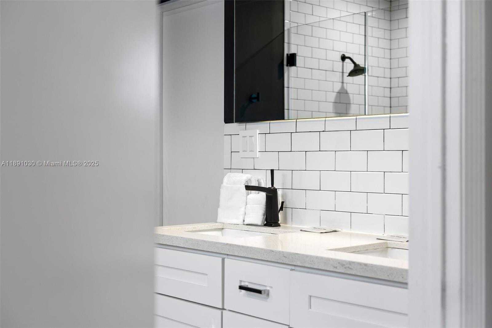 Small Image of 1651 SOUTH WEST 13TH AVE #na, Miami Number 59
