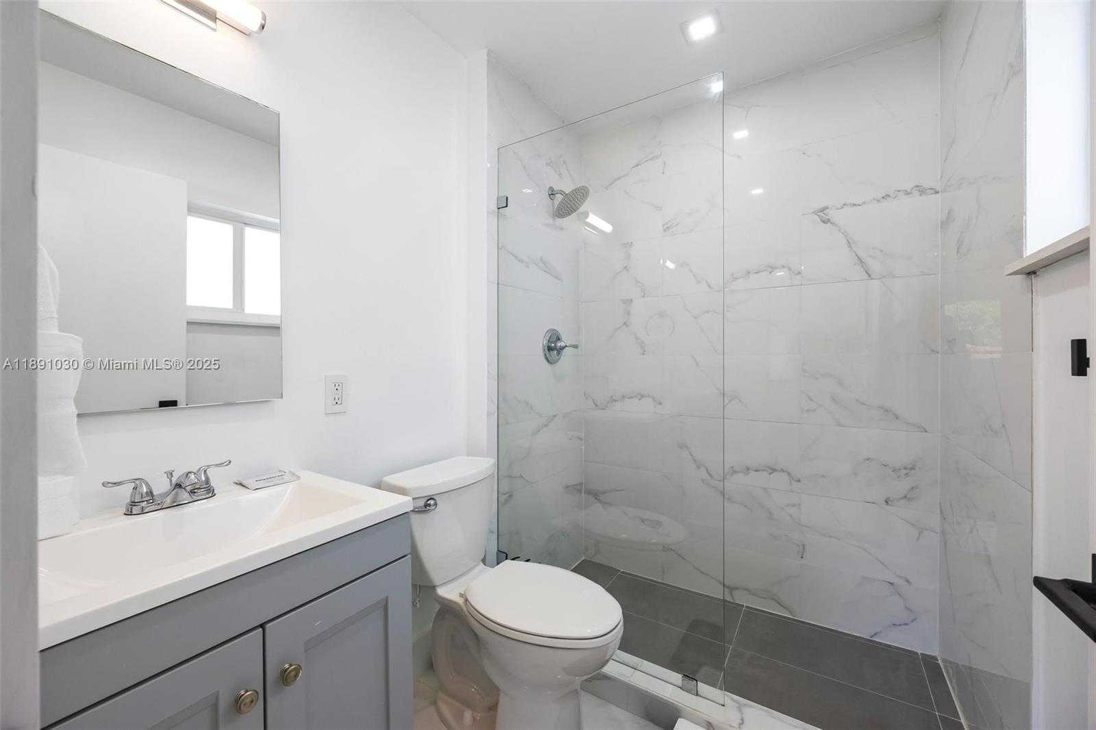 Small Image of 1651 SOUTH WEST 13TH AVE #na, Miami Number 67