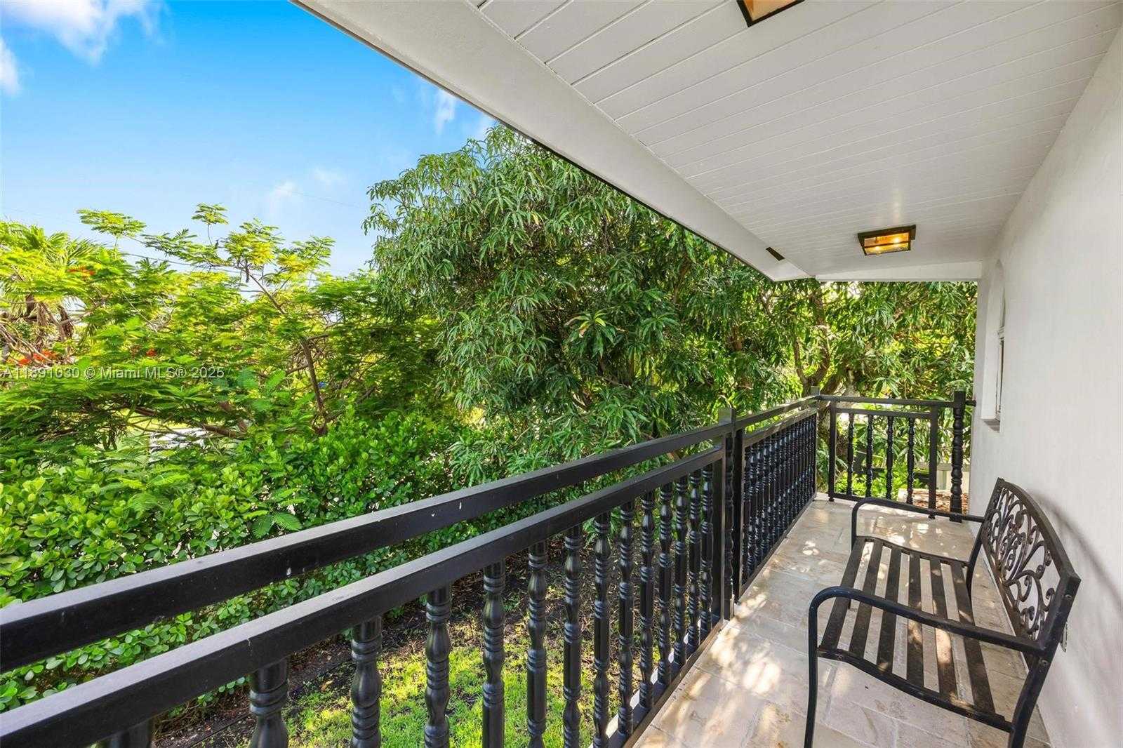 Small Image of 1651 SOUTH WEST 13TH AVE #na, Miami Number 68