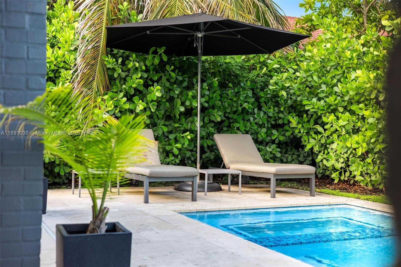 Small Image of 1651 SOUTH WEST 13TH AVE #na, Miami Number 73