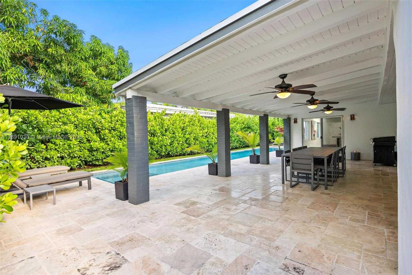 Small Image of 1651 SOUTH WEST 13TH AVE #na, Miami Number 81