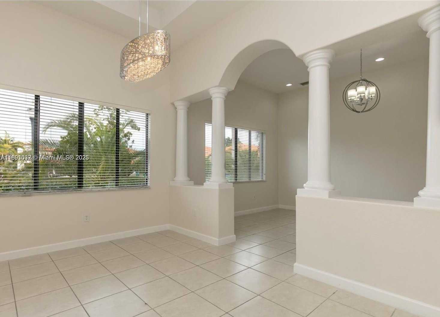 Small Image of 7635 SOUTH WEST 193RD LN #-, Cutler Bay Number 3