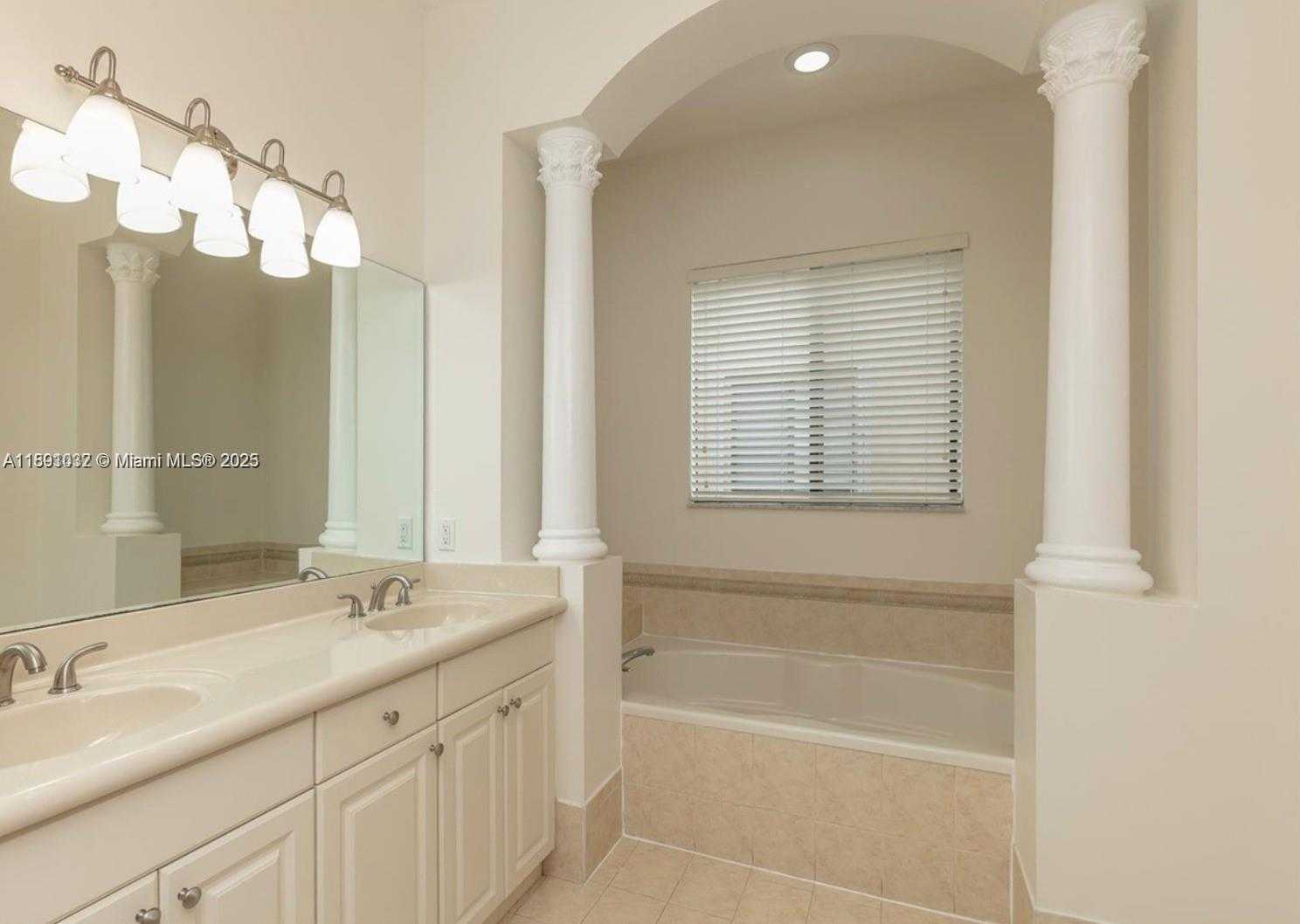 Small Image of 7635 SOUTH WEST 193RD LN #-, Cutler Bay Number 7