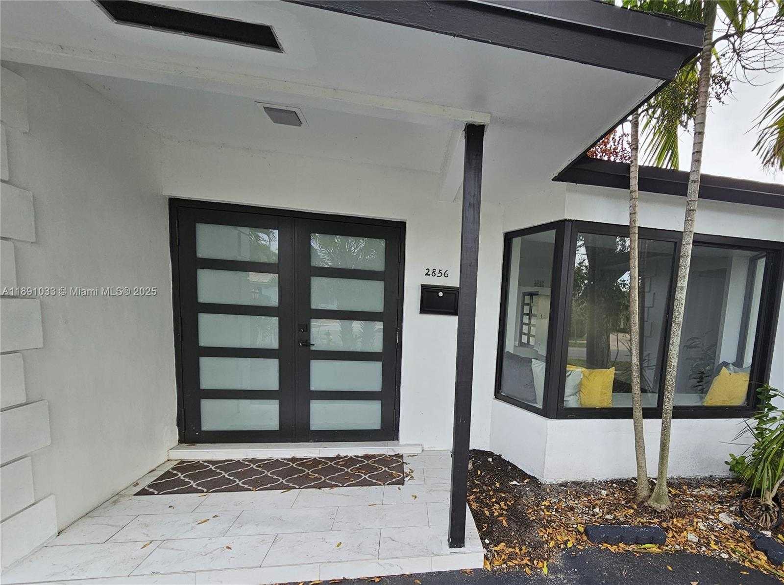 Small Image of 2856 NORTH WEST 10TH AVE #O, Wilton Manors Number 10