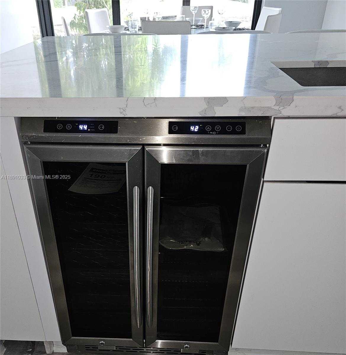 Small Image of 2856 NORTH WEST 10TH AVE #O, Wilton Manors Number 13