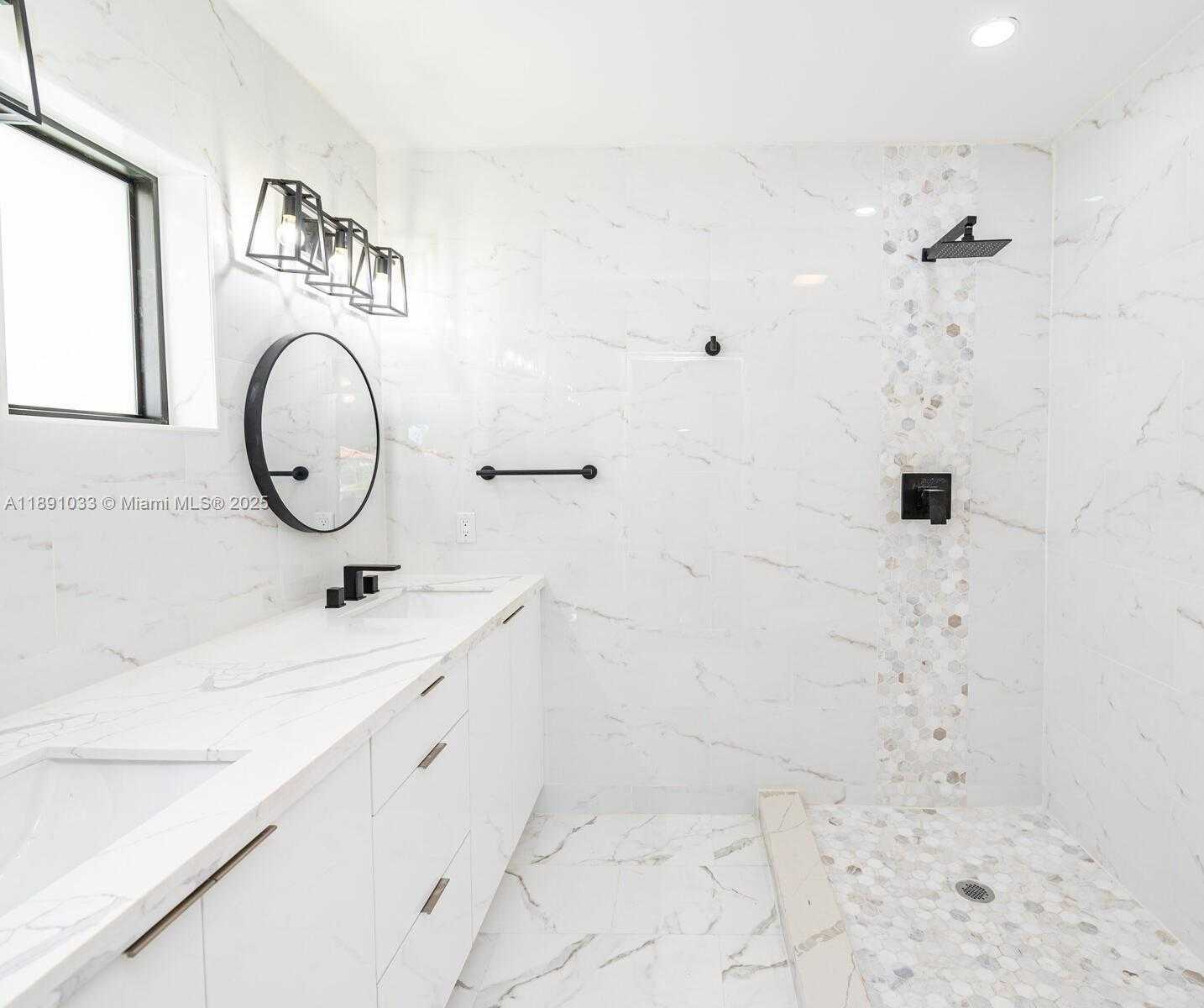 Small Image of 2856 NORTH WEST 10TH AVE #O, Wilton Manors Number 17
