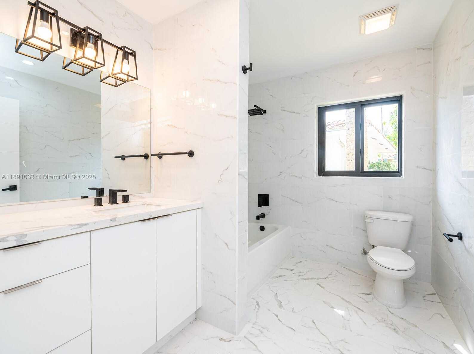 Small Image of 2856 NORTH WEST 10TH AVE #O, Wilton Manors Number 19