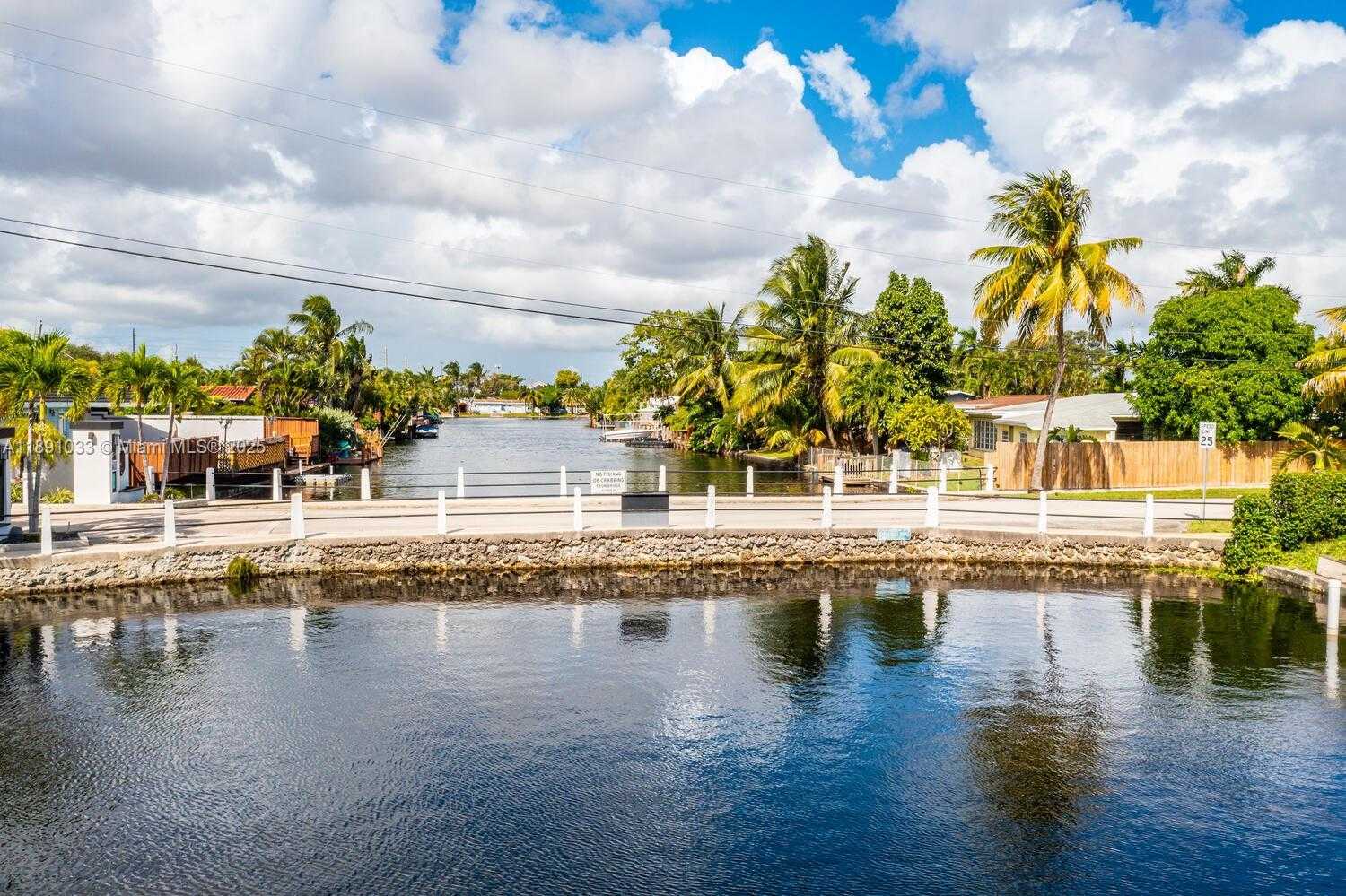 Small Image of 2856 NORTH WEST 10TH AVE #O, Wilton Manors Number 2