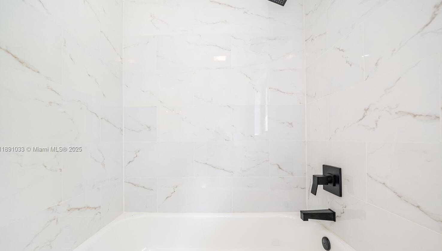 Small Image of 2856 NORTH WEST 10TH AVE #O, Wilton Manors Number 20