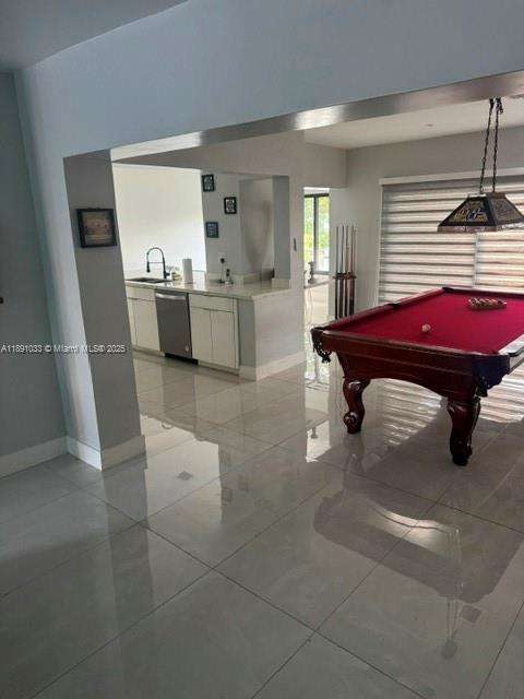 Small Image of 2856 NORTH WEST 10TH AVE #O, Wilton Manors Number 22