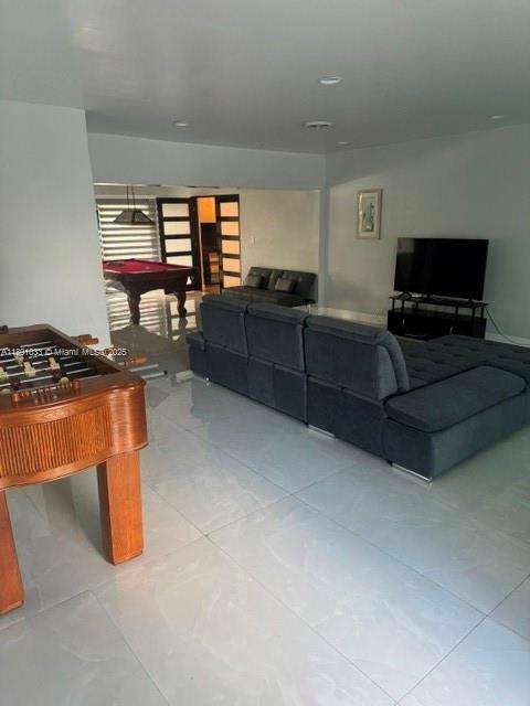 Small Image of 2856 NORTH WEST 10TH AVE #O, Wilton Manors Number 23