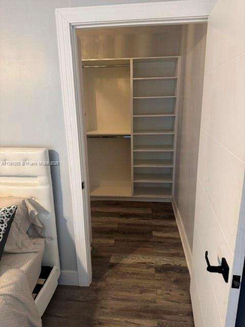 Small Image of 2856 NORTH WEST 10TH AVE #O, Wilton Manors Number 24
