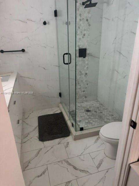 Small Image of 2856 NORTH WEST 10TH AVE #O, Wilton Manors Number 29