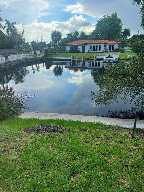 Small Image of 2856 NORTH WEST 10TH AVE #O, Wilton Manors Number 33
