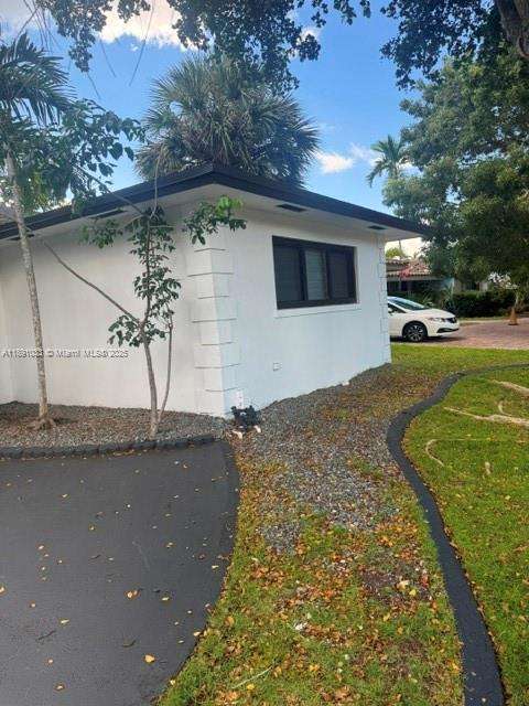 Small Image of 2856 NORTH WEST 10TH AVE #O, Wilton Manors Number 34