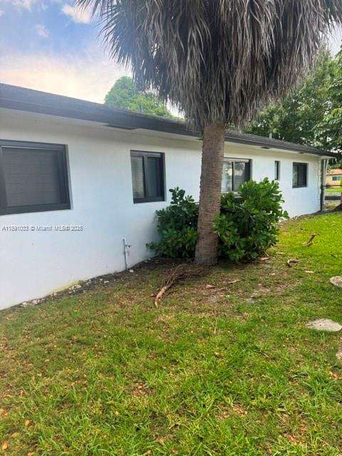 Small Image of 2856 NORTH WEST 10TH AVE #O, Wilton Manors Number 35