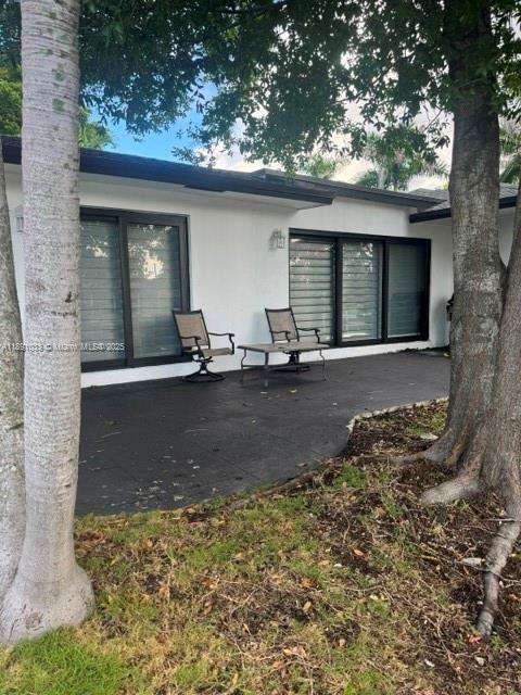 Small Image of 2856 NORTH WEST 10TH AVE #O, Wilton Manors Number 36