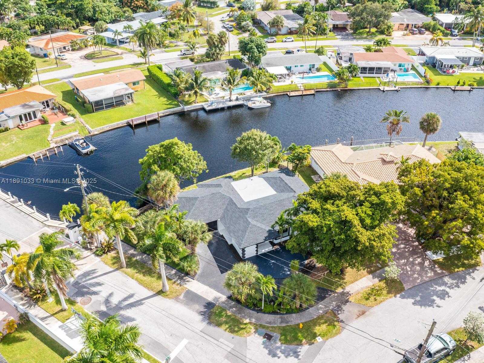 Small Image of 2856 NORTH WEST 10TH AVE #O, Wilton Manors Number 4