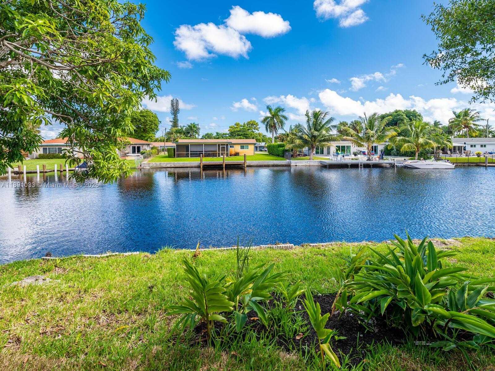 Small Image of 2856 NORTH WEST 10TH AVE #O, Wilton Manors Number 7