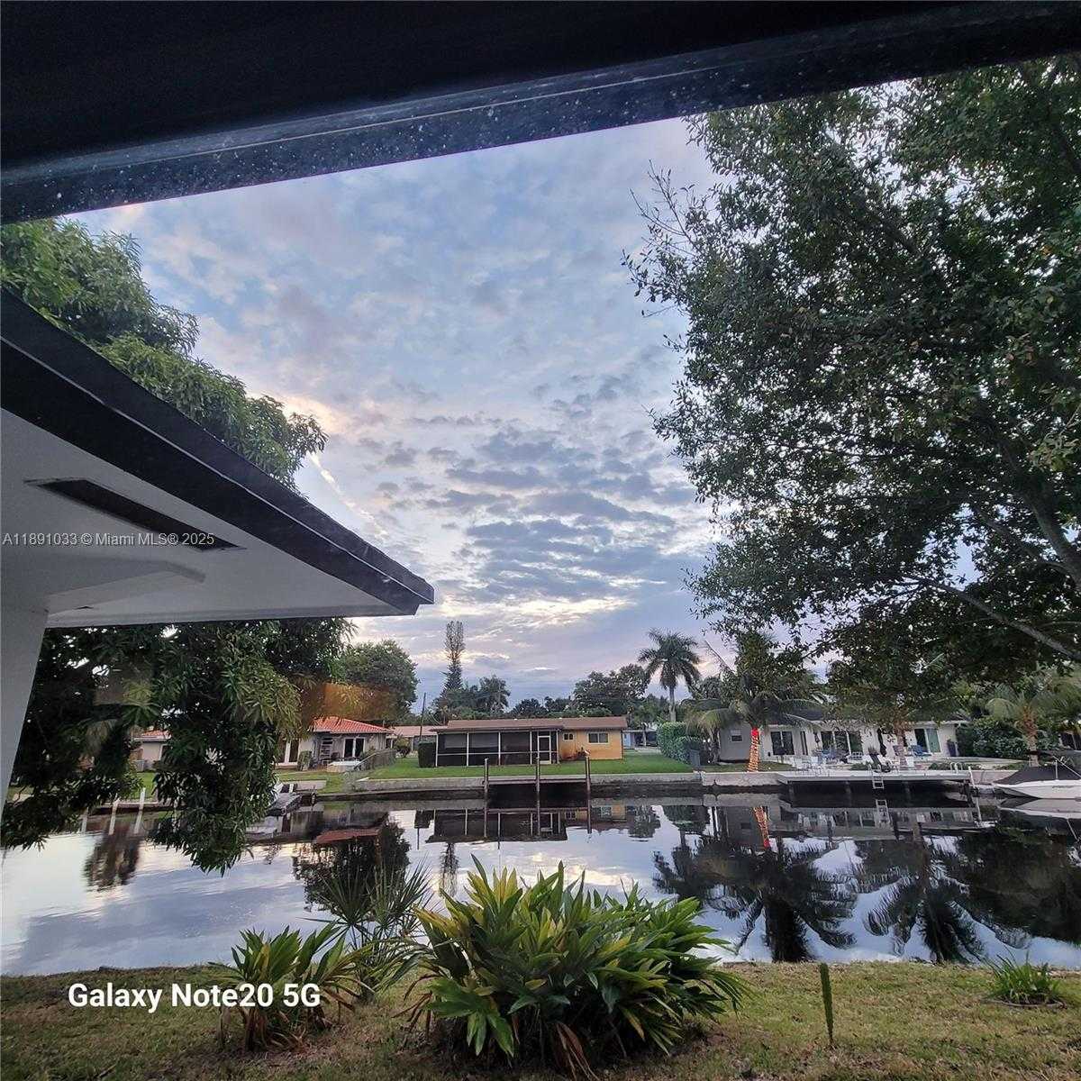 Small Image of 2856 NORTH WEST 10TH AVE #O, Wilton Manors Number 8