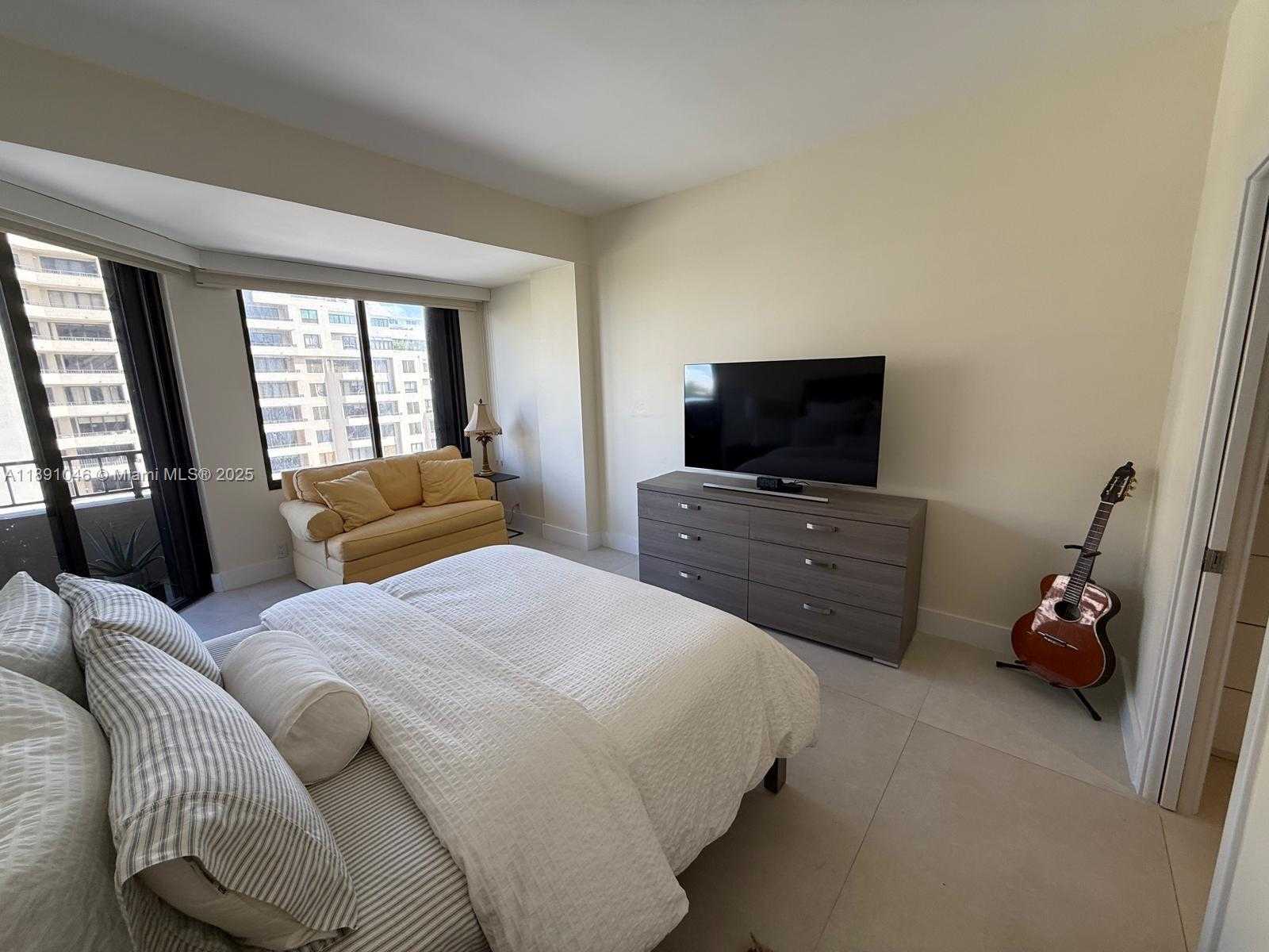 Small Image of 201 CRANDON BLVD #632, Key Biscayne Number 18