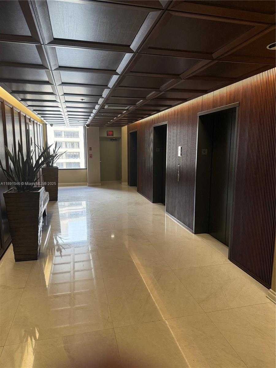Small Image of 201 CRANDON BLVD #632, Key Biscayne Number 24
