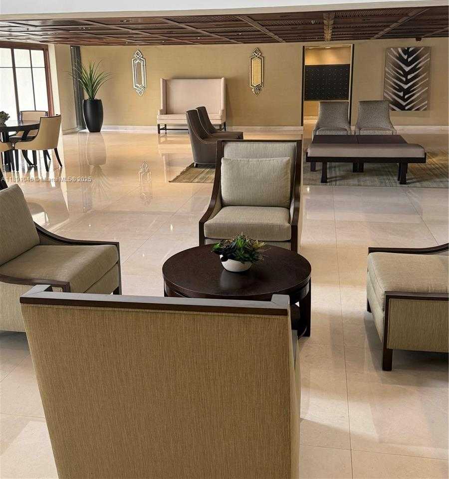 Small Image of 201 CRANDON BLVD #632, Key Biscayne Number 25