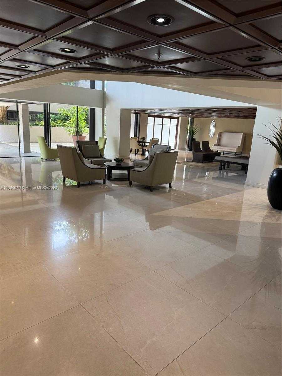 Small Image of 201 CRANDON BLVD #632, Key Biscayne Number 26